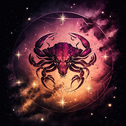 Killyan (add) : zodiac sign cancer