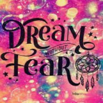 Second Life Marketplace - Good Vibes-Dream
