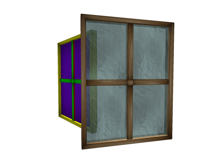 <[VORTEX]>Windows 1-2023 C/M