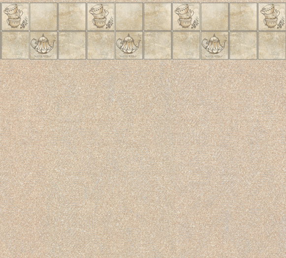 wallpaper for kitchen