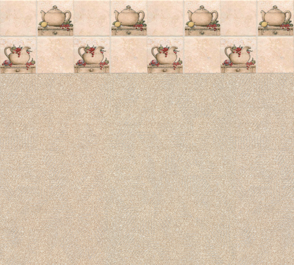 kitchen wallpaper texture