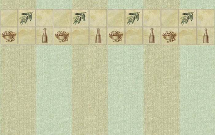 kitchen wallpaper texture