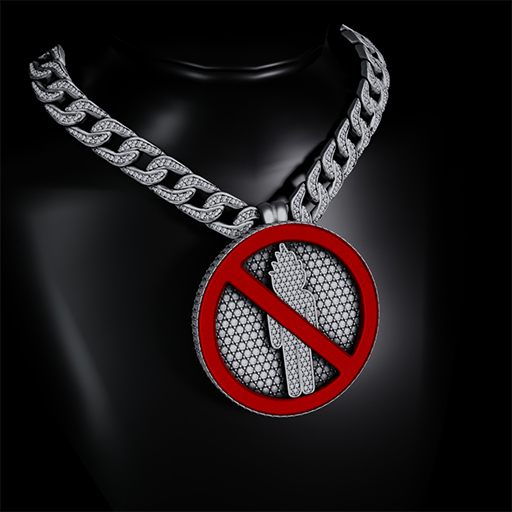 PACO - "LA FLAME" ICE