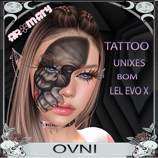 AroaMaty-TATTOO OVNI