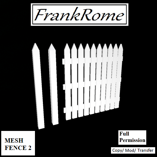 FR MESH FENCE2 