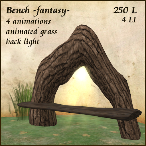 Bench_fantasy