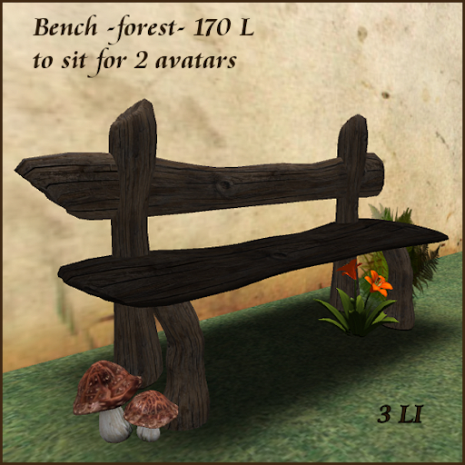 fantasy_bench