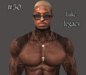 Second Life Marketplace - Custom 50 [FullBundle]