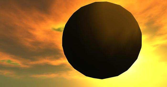 LoMos Designs - The Ronnie House - Boxed