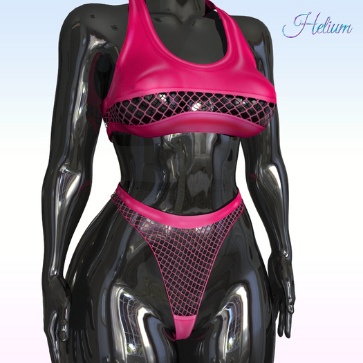 Sports Outfit REBORN