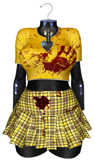 :::FurtaCor::Angele Set::F2