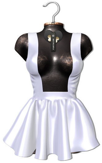 :::FurtaCor:::Artemis Set:::F3