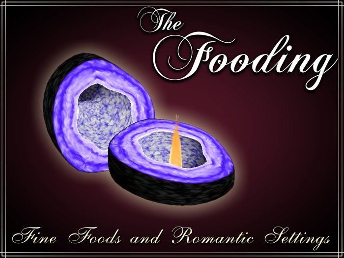 TF gift basket - Geode Candle 01