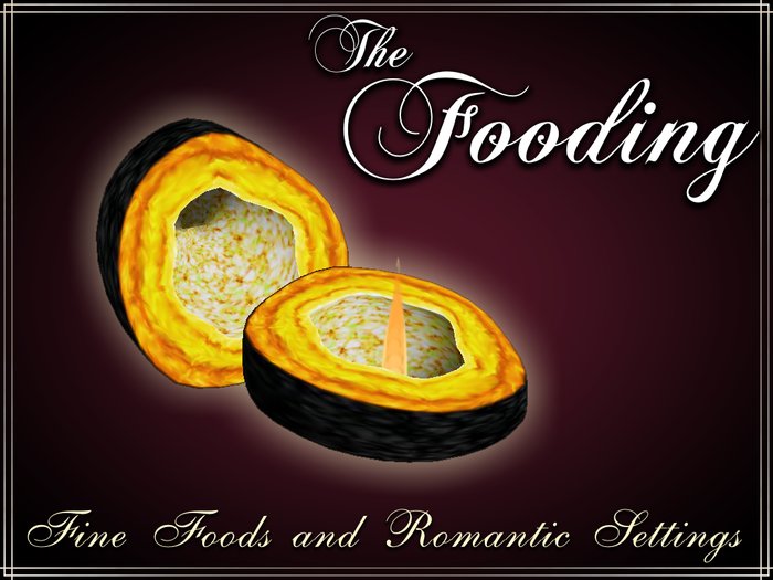 TF gift basket - Geode Candle 02