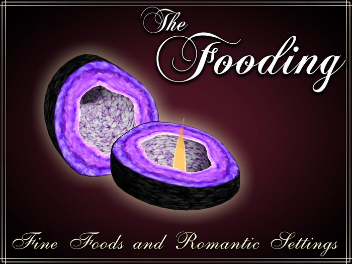 TF gift basket - Geode Candle 03