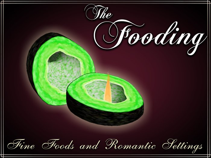 TF gift basket - Geode Candle 06