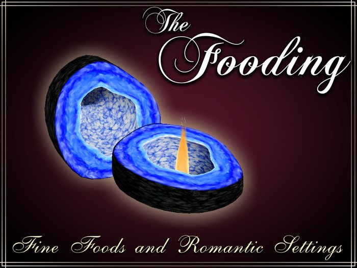 TF gift basket - Geode Candle 07