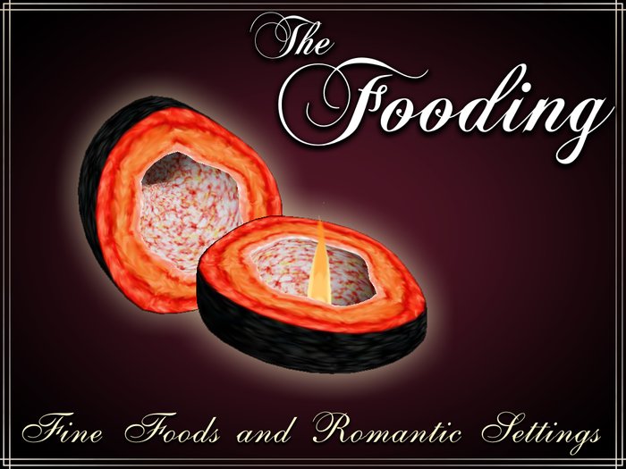 TF gift basket - Geode Candle 08