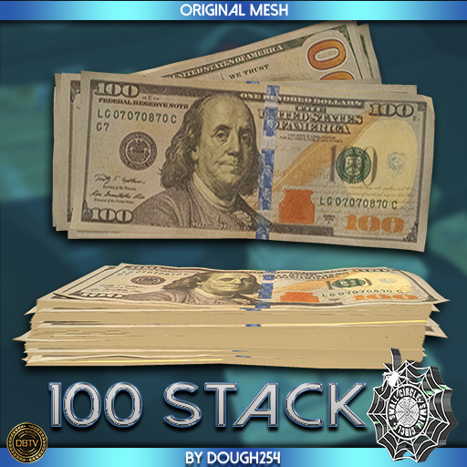 SmallCircle_100Stack_HUD