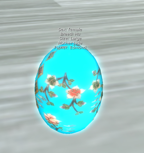 JoyLuck egg v1.33 
