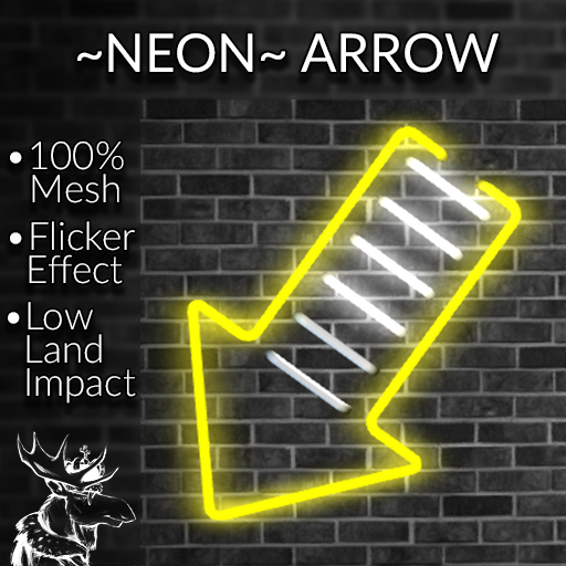 Neon Occhiali Da Sole Donna ARROW 2.0 - Black Matt, Phototronic Plus Red