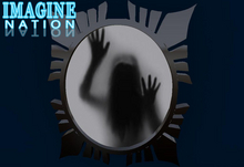 Imagine Spooky Mirror4