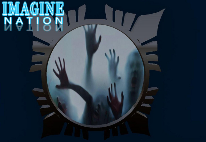 Imagine Spooky Mirror5