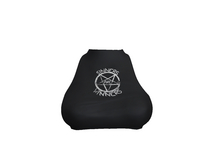 REVOLUTION - Athena Top (Sinners)
