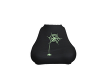 REVOLUTION - Athena Top (Spider)