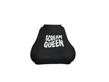 REVOLUTION - Athena Top (Scream Queen)