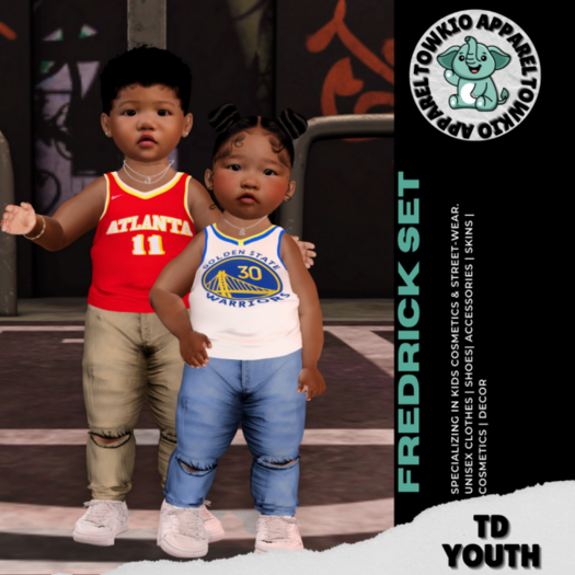 [TA]-Fredrick_Jeans-FP