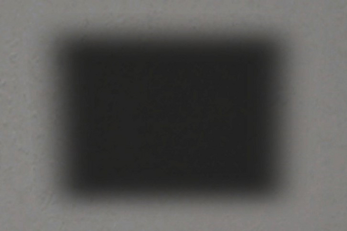 SHASOW - SL PICS ART