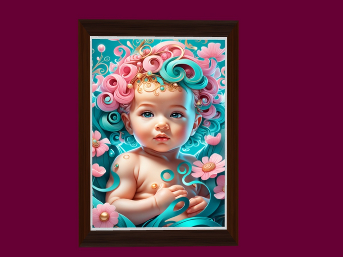 Toddler