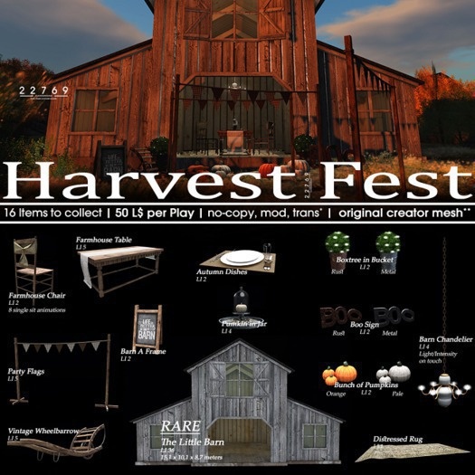 22769 - Boo Sign Iron - COMMON