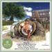 Second Life Marketplace - Why Not - Troon Turlte Shell Beach Set ...