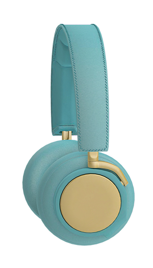 BUENO-Headphones-Aqua