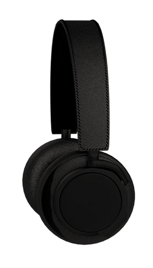 BUENO-Headphones-Black
