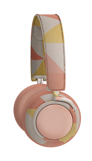 BUENO-Headphones-Geo