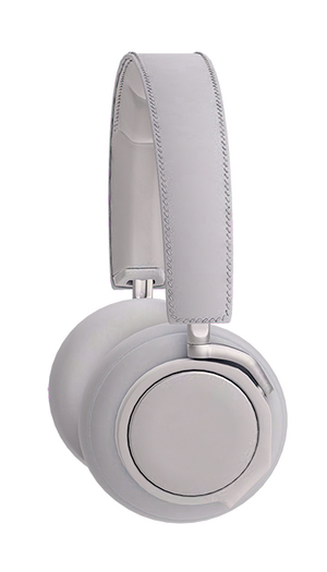 BUENO-Headphones-White