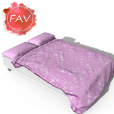 Love Bed