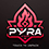 - PYRA -