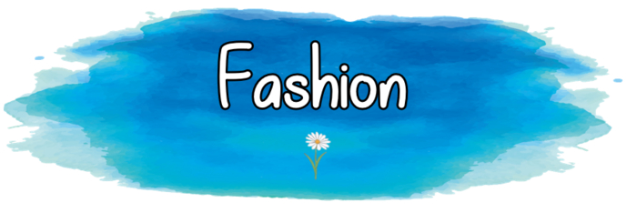 Trivia Daze - Fashion - For Trivia Balls