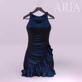 Dress Maitreya Petite