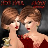 HOUSE OF BENINGBOROUGH HAIR - ASTON - AUBURN-M