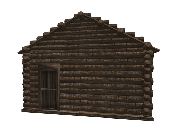<[VORTEX]> Lodge 1-2023 Copy/Mod - 5LI