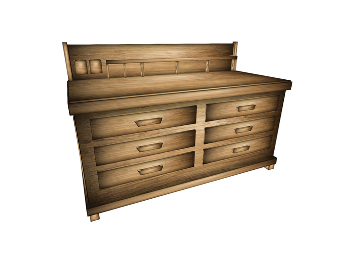 <[VORTEX]> Workbench 1-2023 Copy/Mod