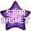 Star Casket