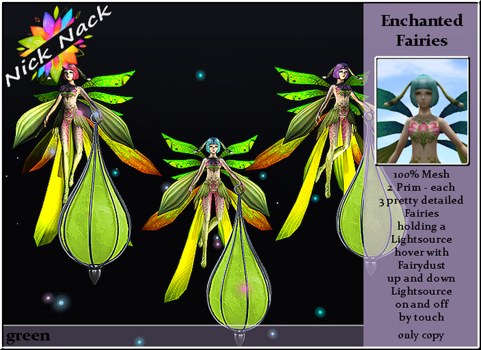 NN_Enchanted-Fairies-green