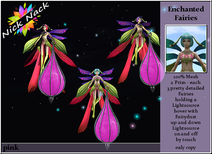 NN_Enchanted-Fairies-pink
