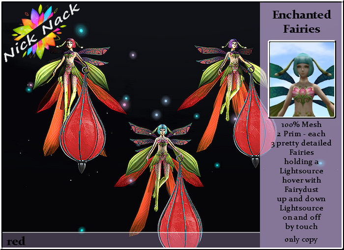 NN_Enchanted-Fairies-red